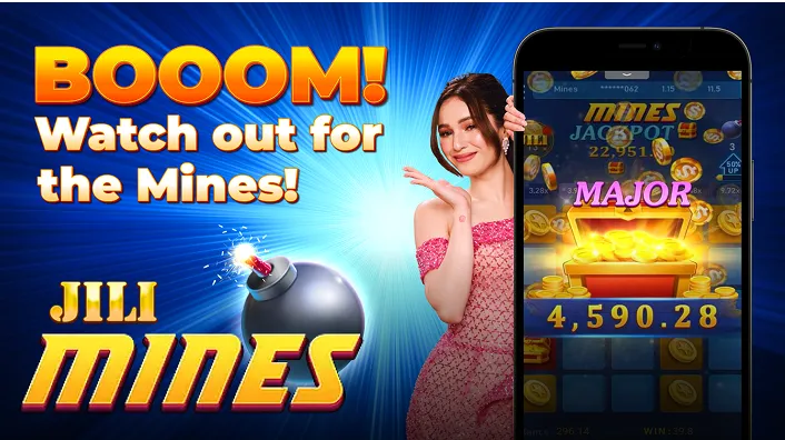Live Dealer Games