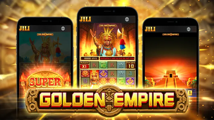 OKBET Mobile App Interface