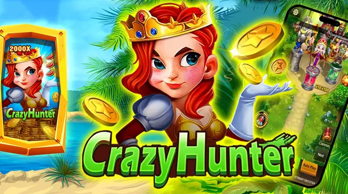 Online Casino Games